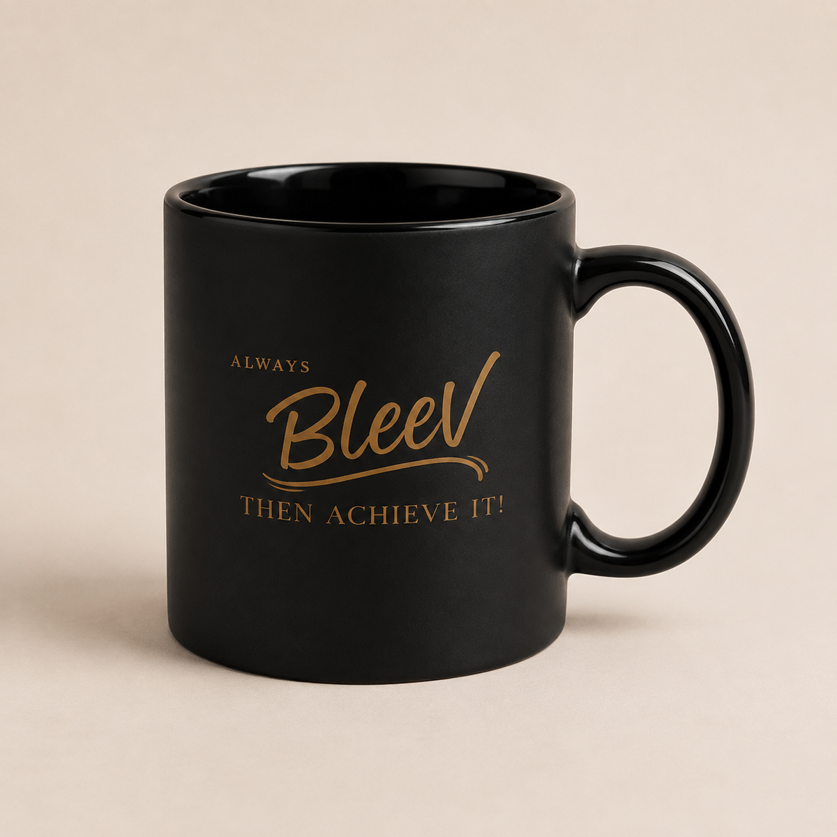 DRINKWARE