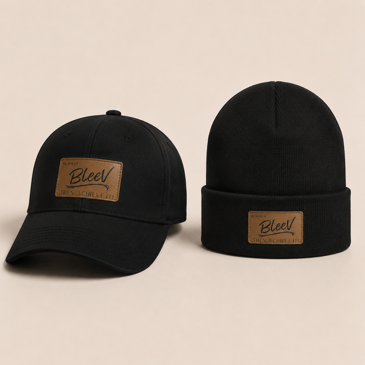 HEADWEAR