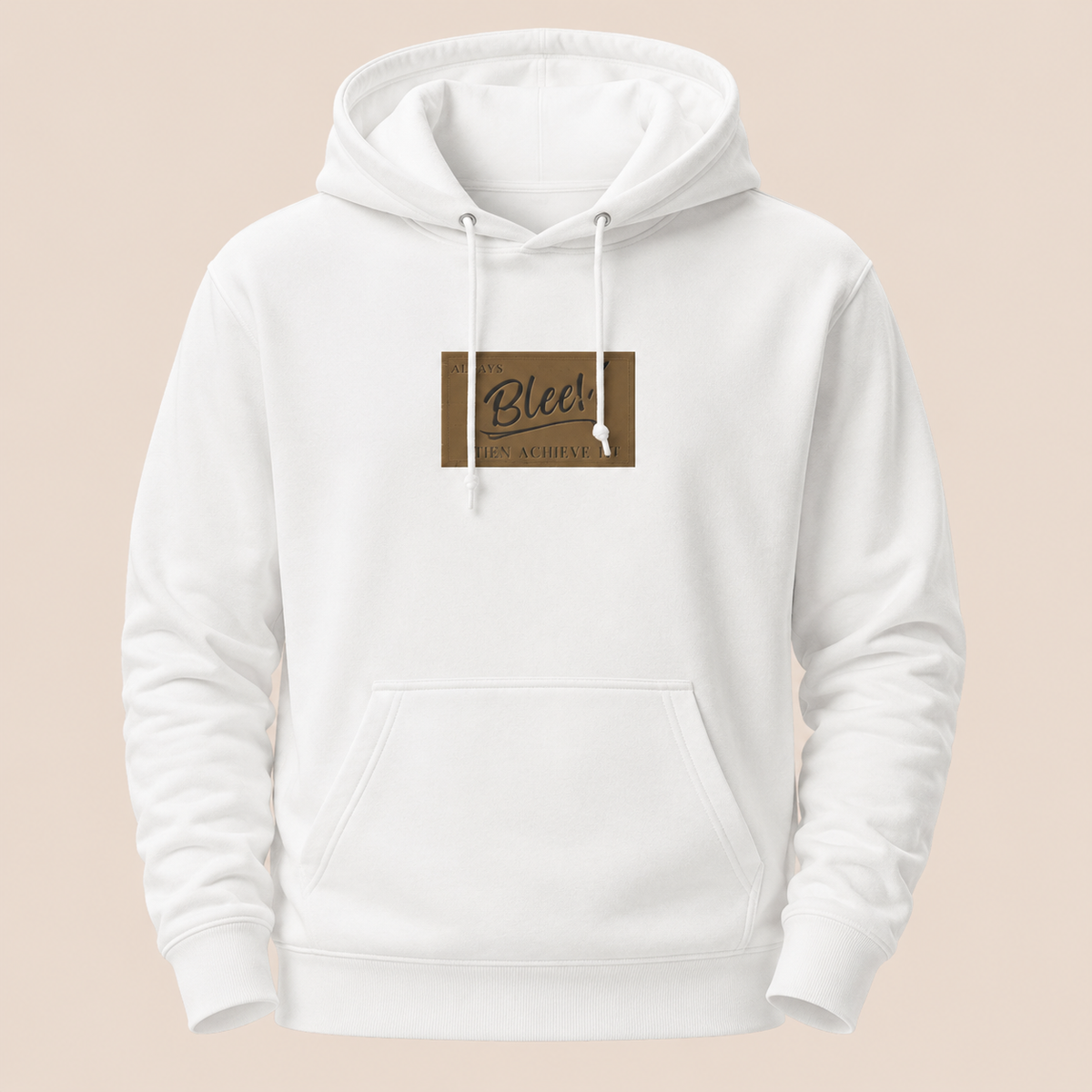 APPAREL