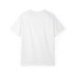 Finally Legal 21st Birthday T-Shirt