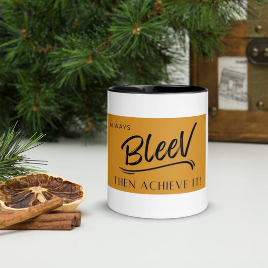 Cups/ Mugs