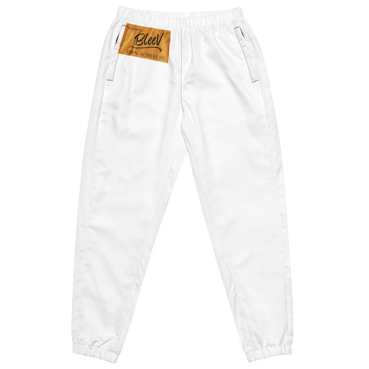 Jogging Pants