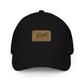 Kids Cap