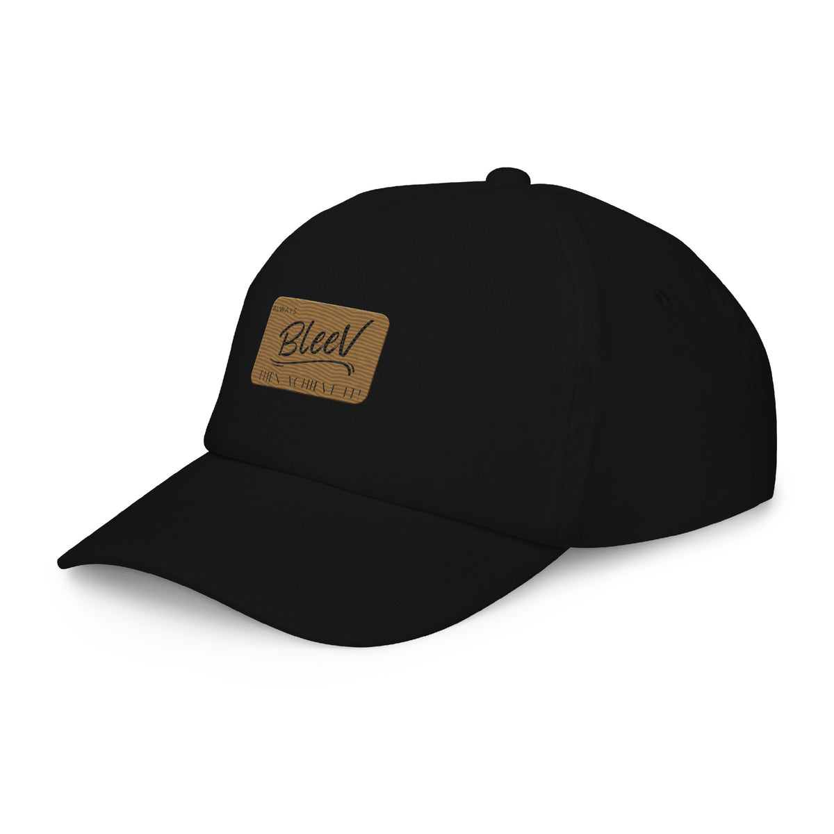 Kids Cap