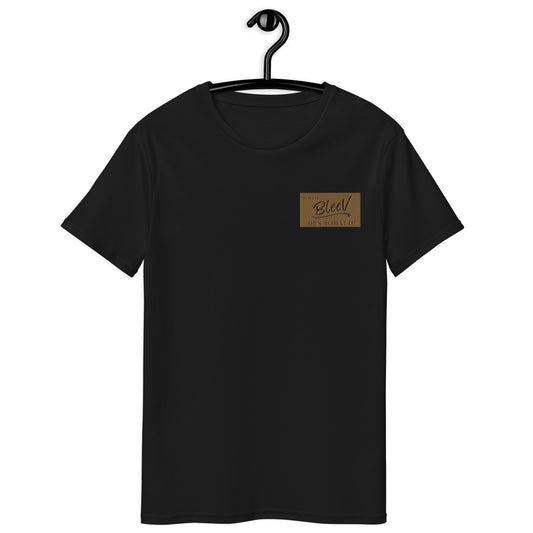 Men’s Premium Cotton T-Shirt