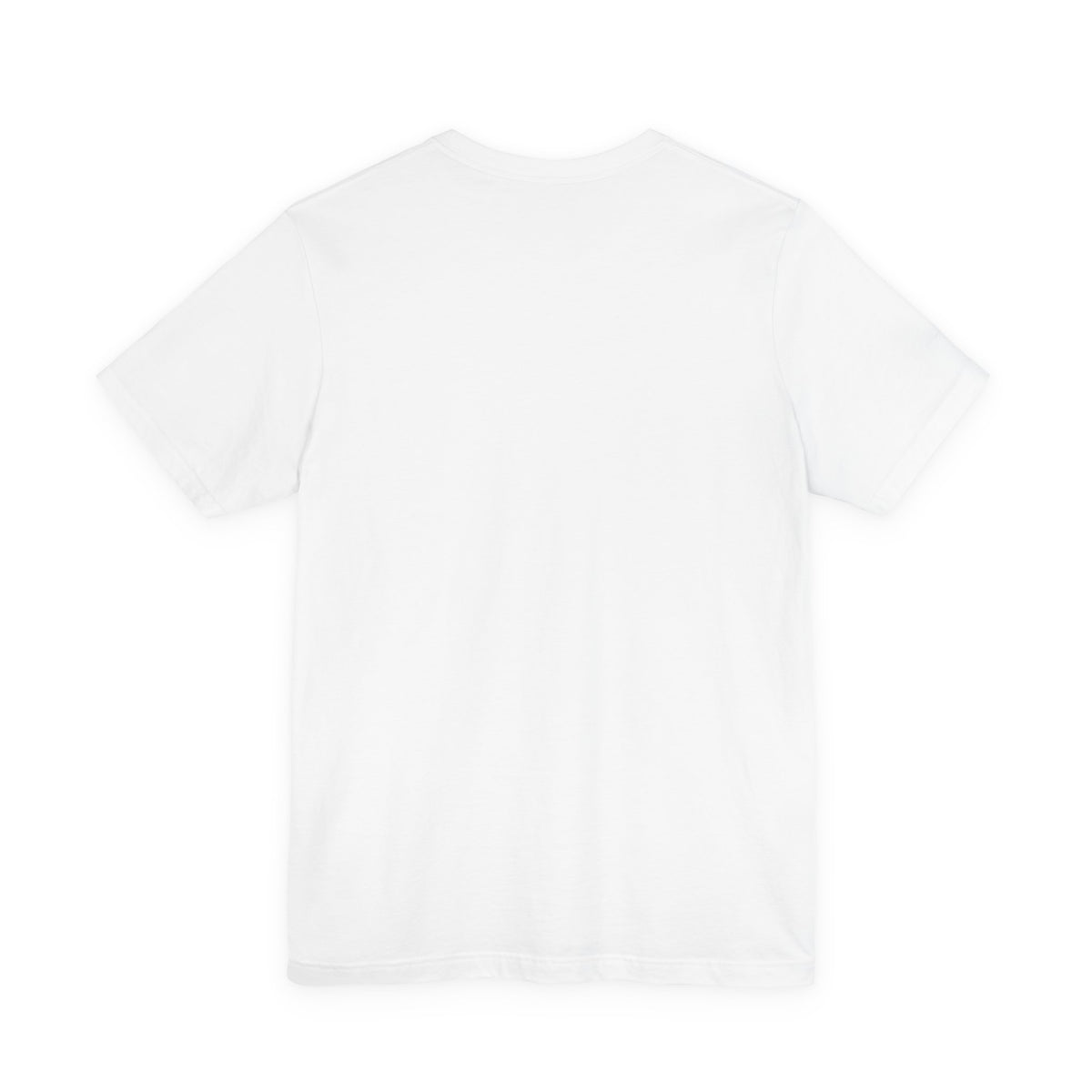 Bleev Motivational Tee — "Always Bleev Then Achieve It" Inspirational T-Shirt