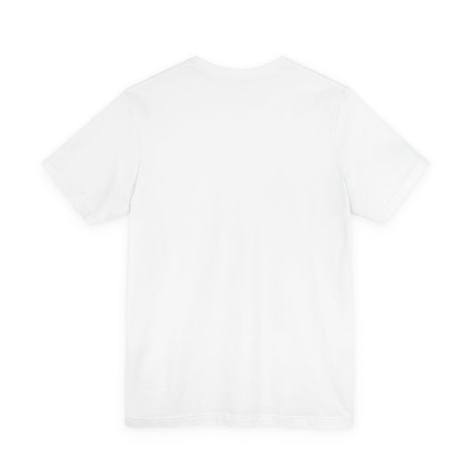 Bleev Motivational Tee — "Always Bleev Then Achieve It" Inspirational T-Shirt