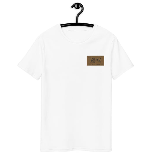 Men’s Premium Cotton T-Shirt