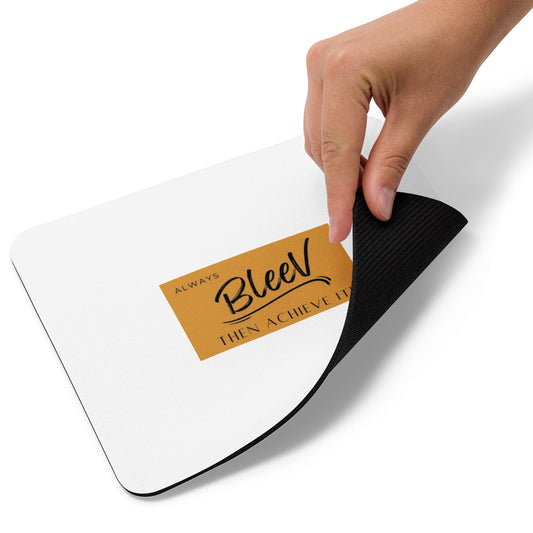 Mouse Pad