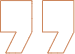 files/quote-img_1.png