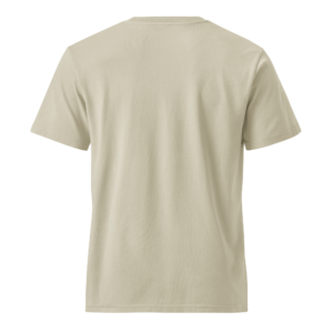 Unisex Garment Dyed Creator 2.0 Vintage T-Shirt | Stanley/Stella SATU041