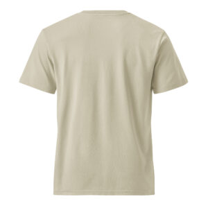 Unisex Garment Dyed Creator 2.0 Vintage T-Shirt | Stanley/Stella SATU041